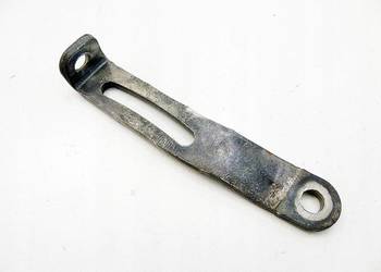 NAPINACZ ŁAPA PASKA ROZRZĄDU 1.3 1.5 16V MITSUBISHI COLT 6 SMART FORFOUR