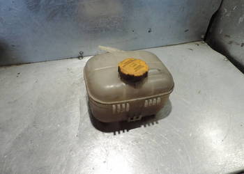 OPEL ASTRA H 3 III 1.8 16V ZBIORNIK WYRÓWNAWCZY