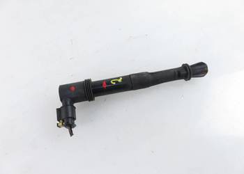 CEWKA FIAT STILO 1.6 16V 103 - 182 B6.000 