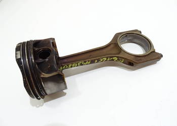 TŁOK KORBOWÓD BMW E60 N43B20A 7528540