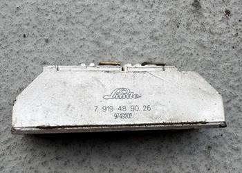 Dioda Linde 7919489026 do wózka widłowego