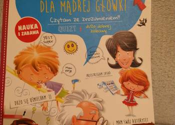 Wartości i wskazówki dla mądrej główki-hit