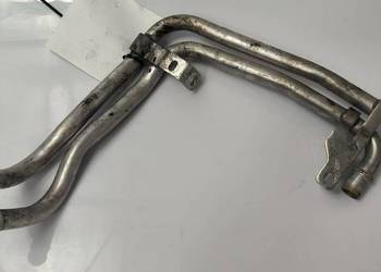 PRZEWÓD LAND ROVER RANGE ROVER VOGUE L322 PRZEWÓD LAND ROVER RANGE ROVER VOGUE L322