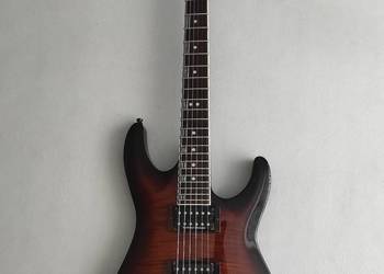 Gitara elektryczna ESP LTD H-200 (rezerwacja do 6.09)