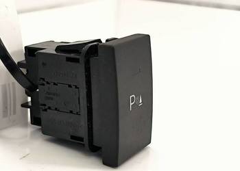 PRZYCISK MAZDA 6 II GS1D66PS0A