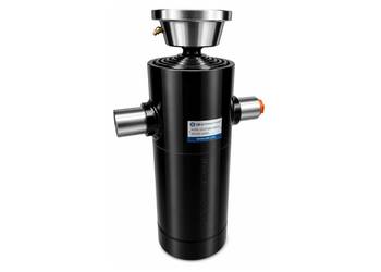 Siłownik Hydrauliczny Przyczepy ST-5 1050 LW 10T [3124]