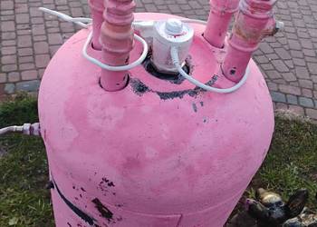 Boiler