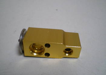 Zawór klimatyzacji ND447500-1030