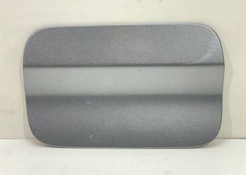 KLAPKA WLEWU PALIWA BMW F25 7265256 SUV 10-17 B52 POKRYWA WLEWU, ZBIOR