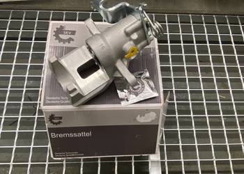 Zacisk hamulca nr 34KV404