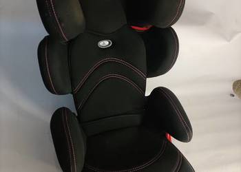 fotelik TAKATA MAXI  15-36kg ISO 95-150cm