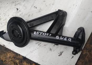 FORD 1,5TDCI CITROEN PEUGEOT 1,6 E-HDI smok ssak oleju GV6Q