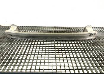 BELKA ZDERZAKA TYŁ BMW F45 Minivan WZMOCNIENIE