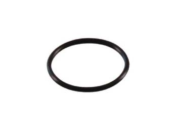 Pierścień uszczelniający O-ring 31.00x2.50 mm AK401495
