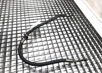 WĄŻ WSPOMAGANIA BMW E39 2.9 184KM 96-04 PRZEWÓD