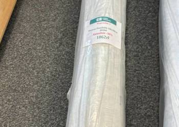 Wyprzedaż Materac Pasodoble 160x200 NOWY -30%