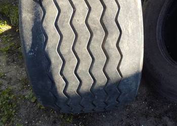Opona 500/50-17