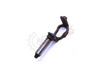 Oprawa wodzika biegów mtz