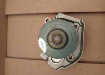 Pompa wody Alfa,Fiat,Punto