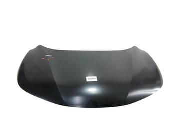 Nissan Qashqai II J11 03.2014-06.2017 Maska / Pokrywa silnika