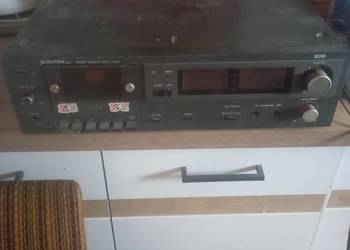 Magnetofon UNITRA