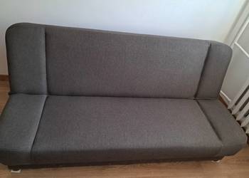 Wersalka Pola z meble Agata SAWANA03