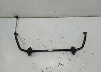 BMW U06 Stabilizator zawieszenia przód 6892708