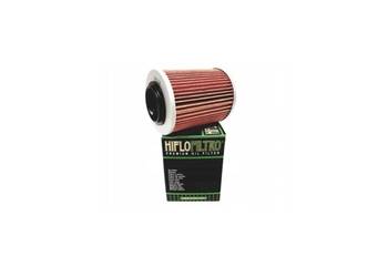 Filtr oleju ODES 800 QUAD Benyco ODES 800