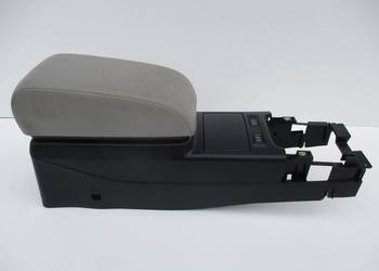 TUNEL ŚRODKOWY PODŁOKIETNIK INFINITI G35 COUPE