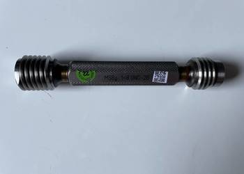 Sprawdzian trzpieniowy MSBg 1-8 UNC-2B FANAR