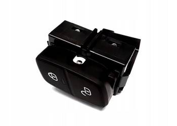 VOLVO S90 V90 XC90 II wlacznik centralnego zamka 31433409