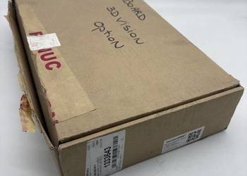 Fanuc A16B-3200-0812 Main Board