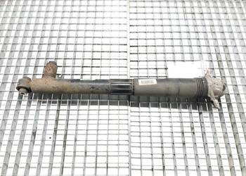 AMORTYZATOR LEWY TYŁ SKODA SUPERB III Kombi 3Q0512009AF 2.0