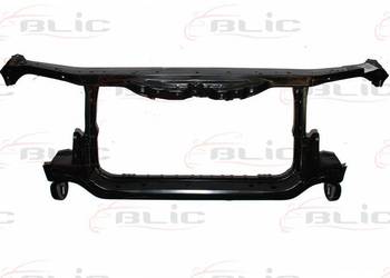PAS PRZEDNI KOMPLETNY - TOYOTA AVENSIS 09/97 - 03/03