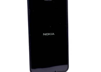 Smartfon Nokia Microsoft Lumia 635