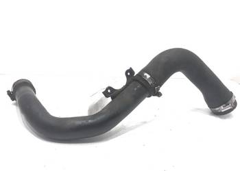 RURA POWIETRZA NISSAN QASHQAI J10 1.5 106KM 06-14 PRZEWÓD