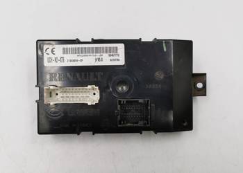 Moduł UCH Renault Kangoo Express P8200094768--D 21668894-8F