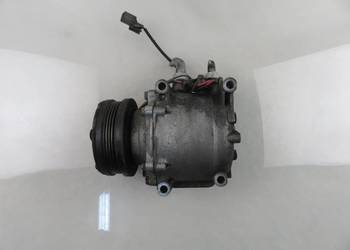 KOMPRESOR KLIMATYZACJI HONDA HR-V I 1.6 16V  HS090L0A