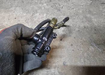 Generic trigger TR 50 SM hamulec tył tylny tylni zacisk pompa hamulca tr50