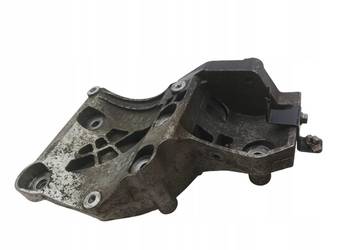 ŁAPA WSPORNIK 55582510 2.0 CDTI Opel Zafira III (2011-  )