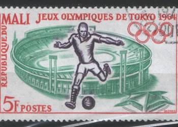 Zn. Mali Sc 219 kas 1969