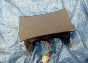 Galaxy lift 01r popielniczka