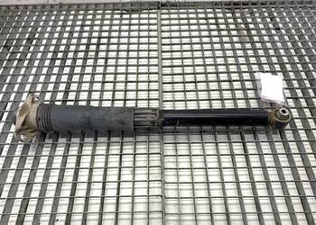 AMORTYZATOR LEWY TYŁ SKODA OCTAVIA IV Kombi 5WA512011BA 1.4