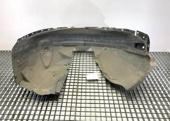 NADKOLE LEWY PRZÓD FORD KUGA II CV44-16115-BE SUV OSŁONA PRZEDNIA, LEW