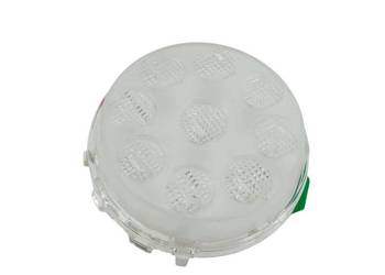 MODUŁ  LAMPY TYLNEJ LED LIFT P9372M Mitsubishi ASX I (2010-  )
