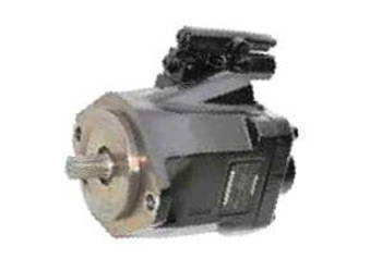 AL166639 Pompa Hydrauliczna John Deere
