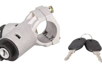 Ducato Boxer Cinqucento Jumper 94-02 Stacyjka NOWA