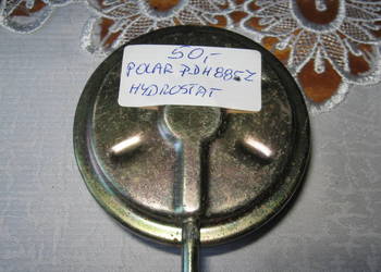POLAR PDH 885 Z DALIA HYDROSTAT