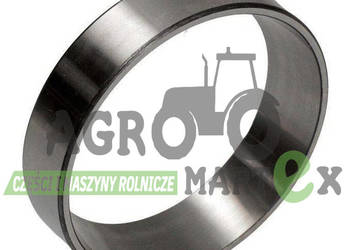 R179849 PIERSCIEŃ ZEWN ŁOŻYSKA JD R179849 PIERSCIEŃ ZEWN ŁOŻYSKA JD