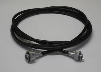 Linka szybkościomierza / prędkościomierza Multicar M24 M25  F-09-15